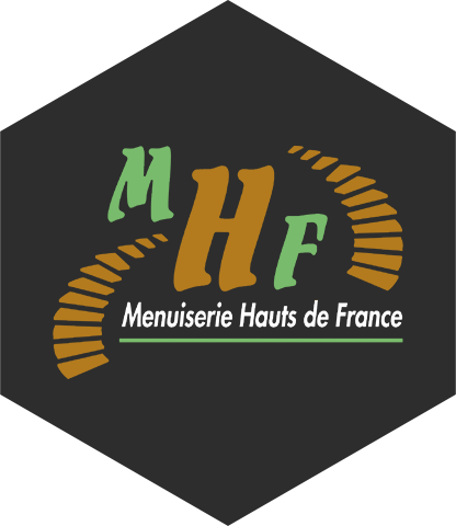 Menuiserie Haut de France